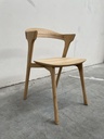 Bok dining chair