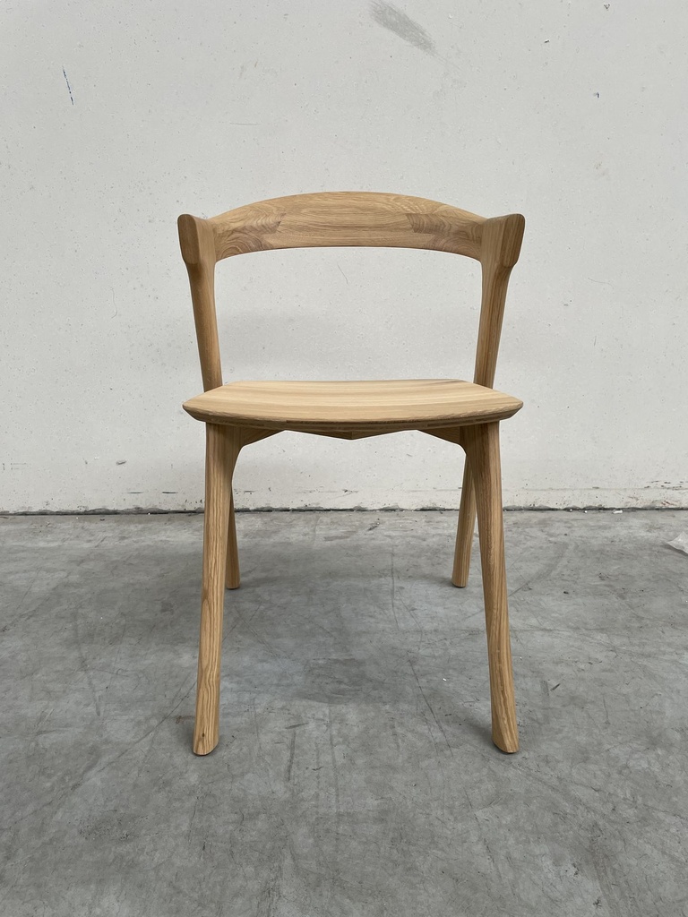 Bok dining chair