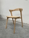 Bok dining chair