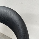 Bok dining chair