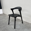Bok dining chair