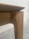 Bok dining table