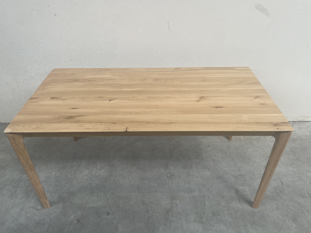 Bok dining table