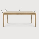 Bok dining table