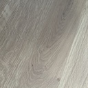 Bok dining table