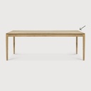 Bok dining table