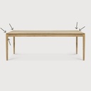 Bok dining table