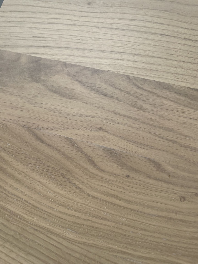 Bok dining table
