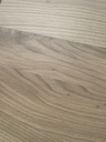 Bok dining table