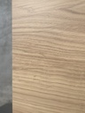 Bok dining table