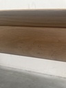 Bok dining table