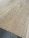 Bok dining table