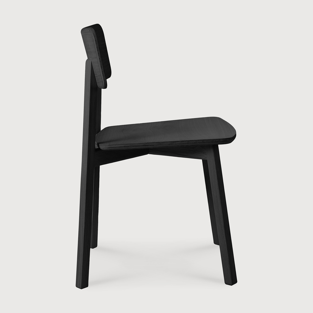 Casale dining chair