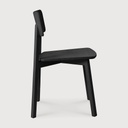 Casale dining chair