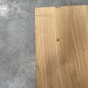 Bok dining table