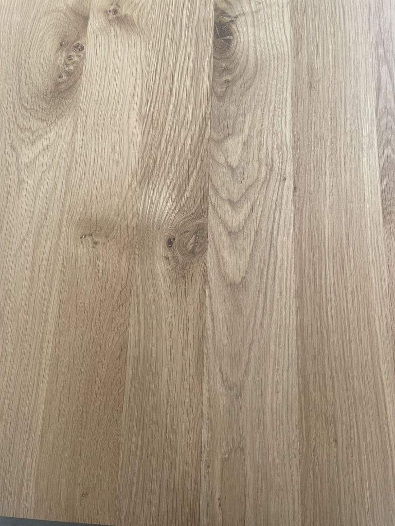Bok dining table
