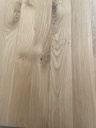Bok dining table