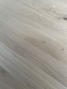 Bok dining table