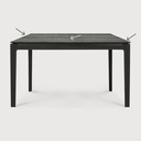 Bok dining table