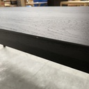 Bok dining table
