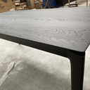 Bok dining table