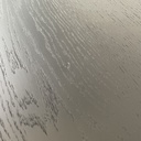Bok dining table
