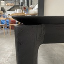 Bok dining table