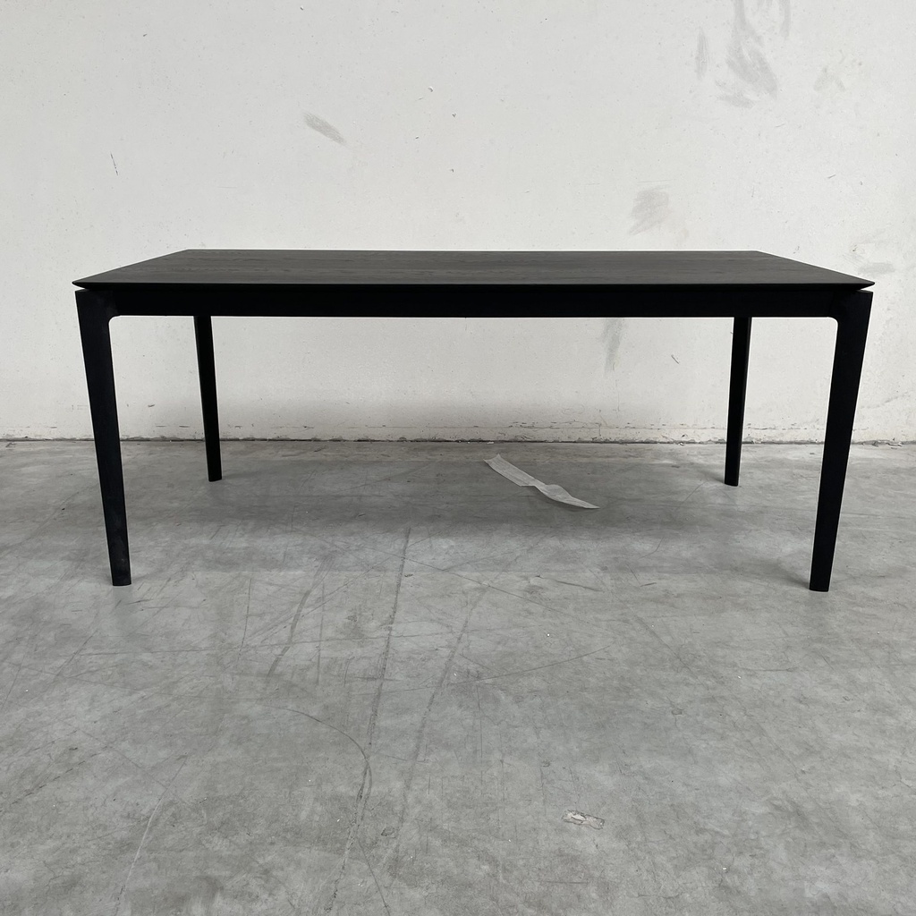 Bok dining table