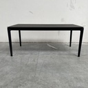 Bok dining table