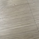 Bok extendable dining table