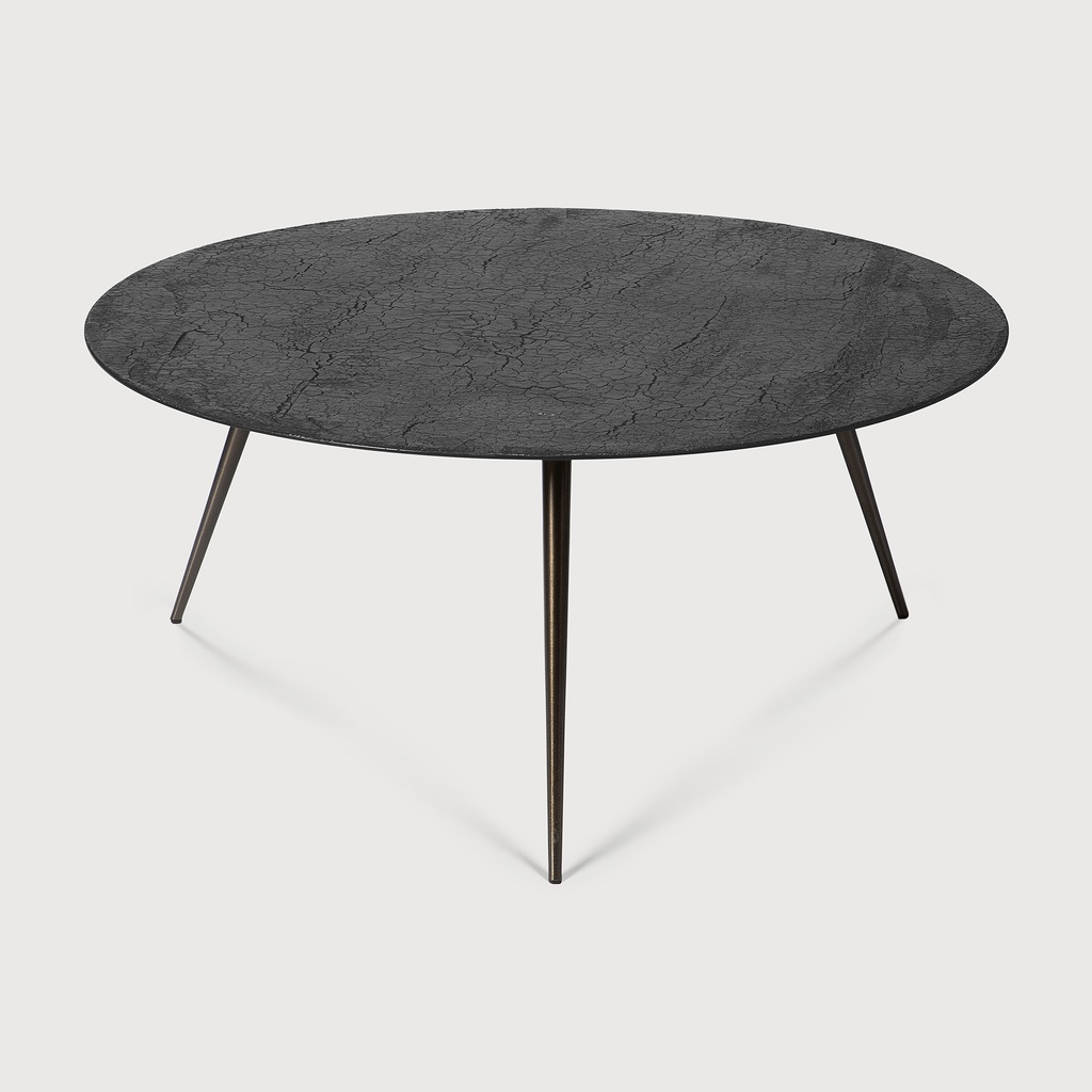Luna coffee table
