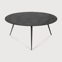 Luna coffee table