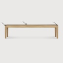 Bok bench