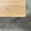 Bok bench