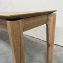 Bok bench