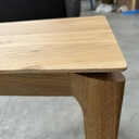 Bok bench