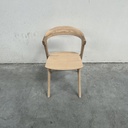 Bok dining chair