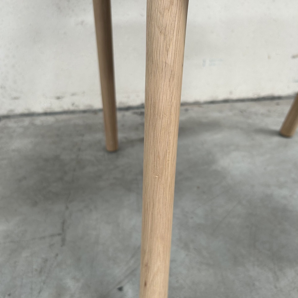 Bok dining chair