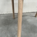 Bok dining chair