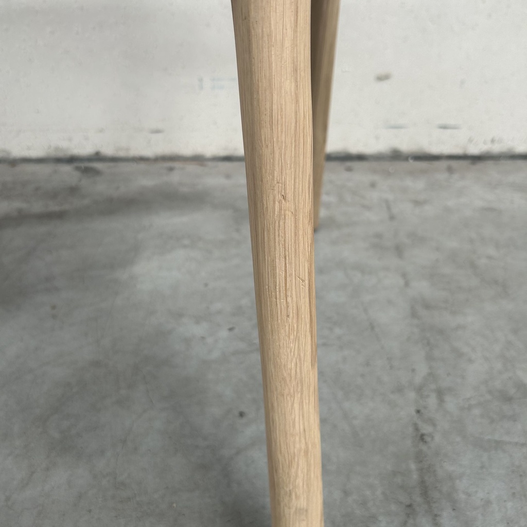 Bok dining chair