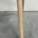 Bok dining chair