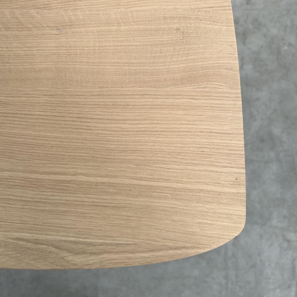 Bok dining chair