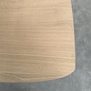 Bok dining chair
