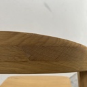 Bok dining chair
