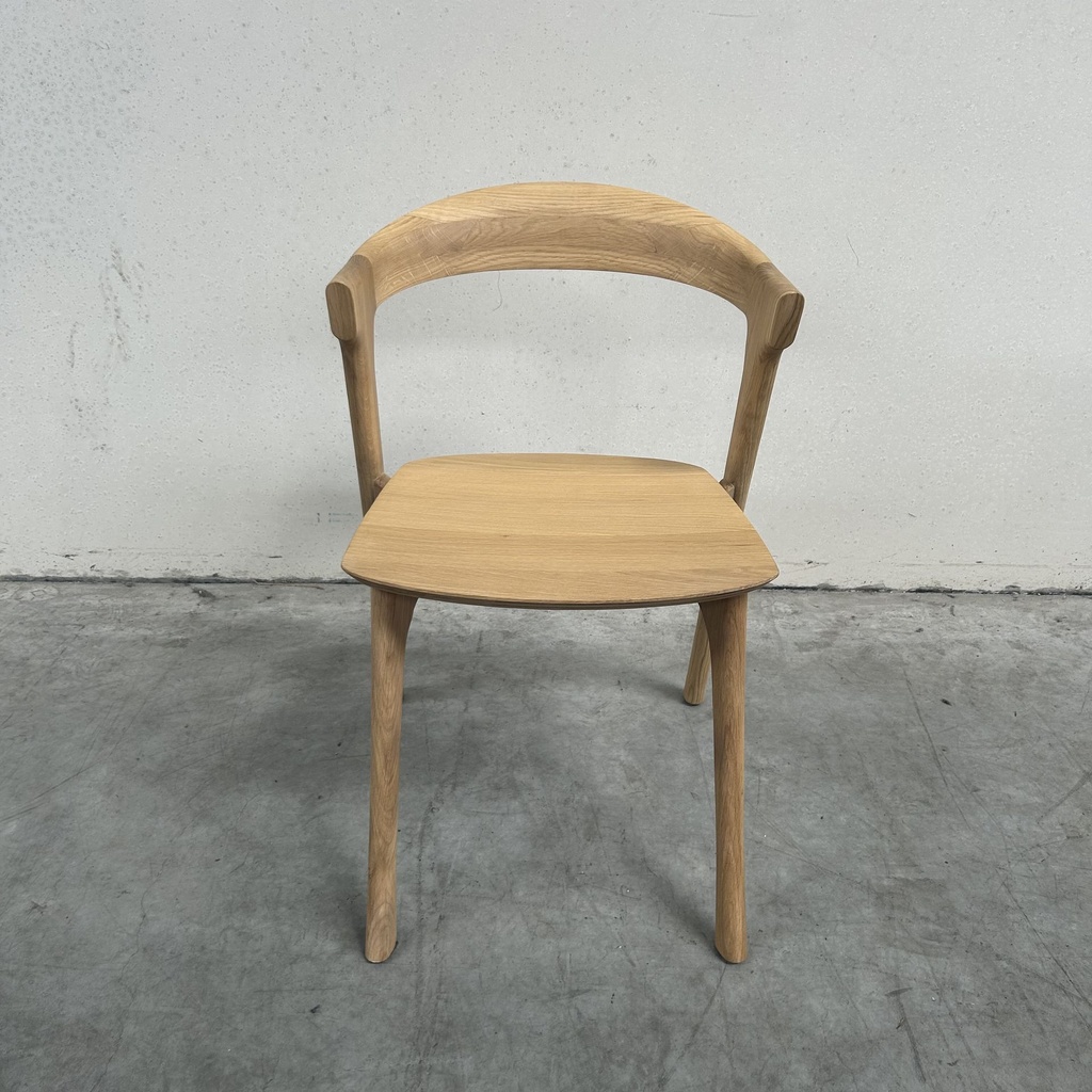 Bok dining chair