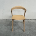 Bok dining chair