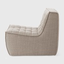 N701 sofa