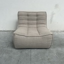 N701 sofa