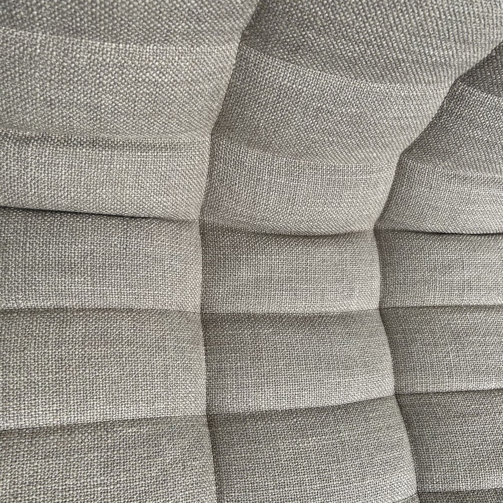 N701 sofa