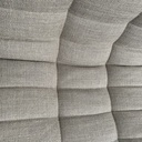 N701 sofa